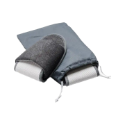 Đơn Vị May Dép Đi Trong Phòng Gấp Gọn Được